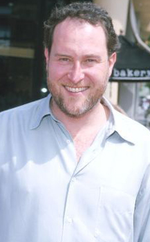 Jon Turteltaub